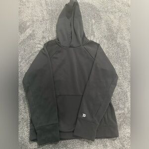 Hoodie target all in motion